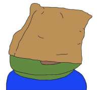 200x178