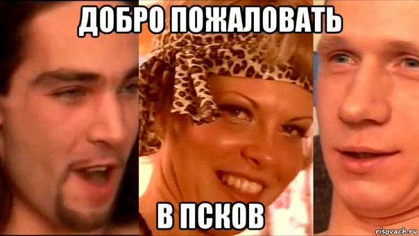 604x340