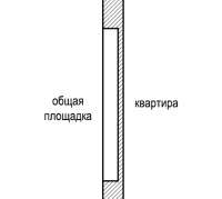 424x381