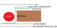 1289x657