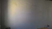 3264x1836
