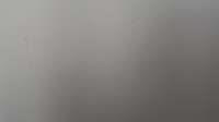 3264x1836