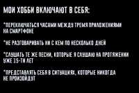 1200x807