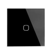 800x800