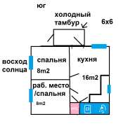 845x878