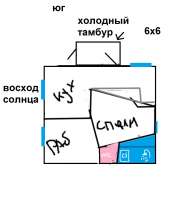 845x878