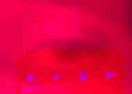 190x135