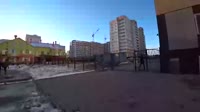 640x360