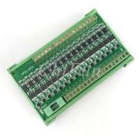 800x800