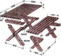 500x455