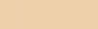 496x150