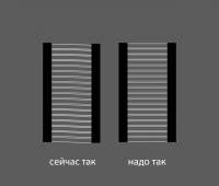 1276x1086