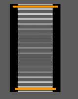 577x730