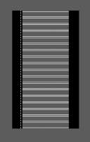 450x698