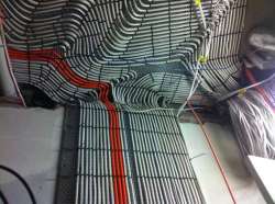 960x717