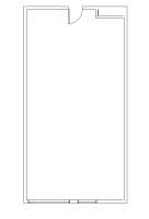 514x755