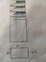 960x1280