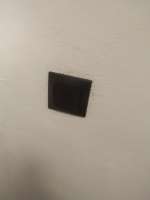 960x1280