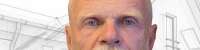 1590x400