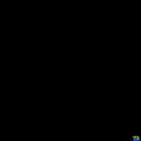 240x240
