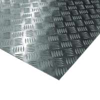 800x800
