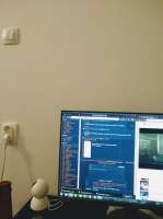 677x903