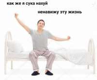 1080x894