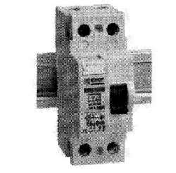326x320