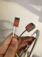 959x1280