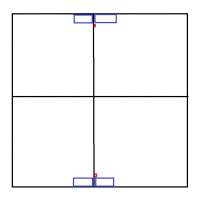 818x815