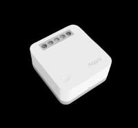 900x840