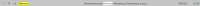 1035x33