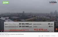 1280x825