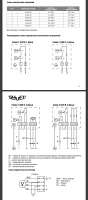 738x1677