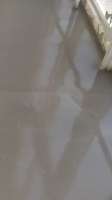 640x1136