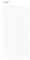 370x716