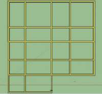 817x750