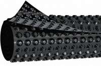 800x525
