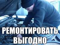 1024x768