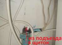 971x712