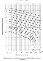 852x1200