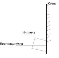 637x622