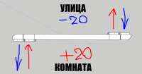 1477x779