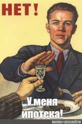 346x520