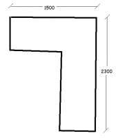 410x486