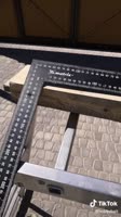 576x1024