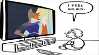 360x202
