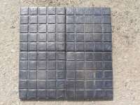 800x600