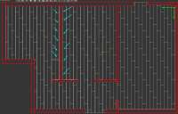 1397x896