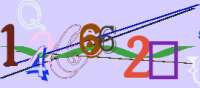 270x120